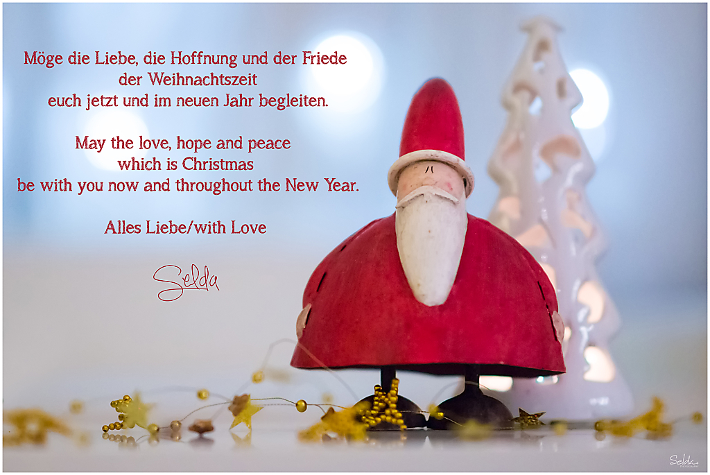 Weihnachtskarte.jpg