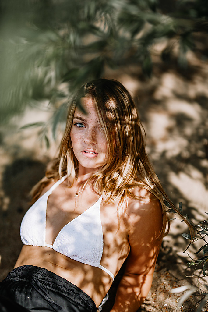 Meret-290620-9390-2-web1300.jpg