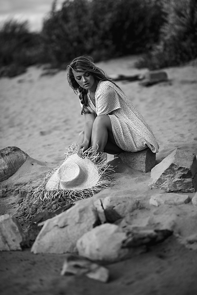 Meret-290620-9461-web1300.jpg