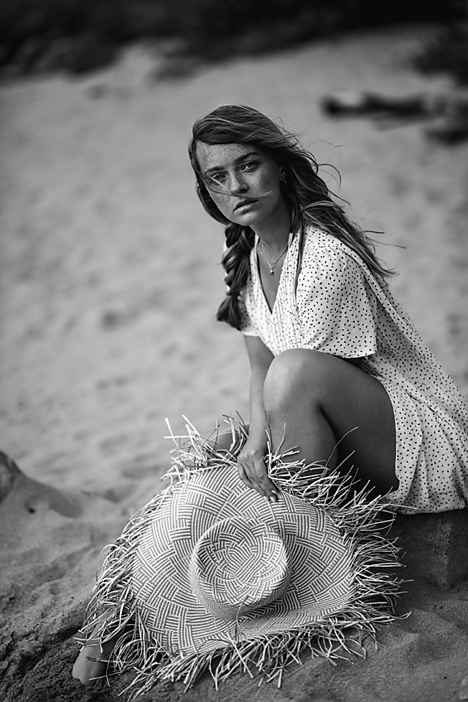 Meret-290620-9477-web1300.jpg