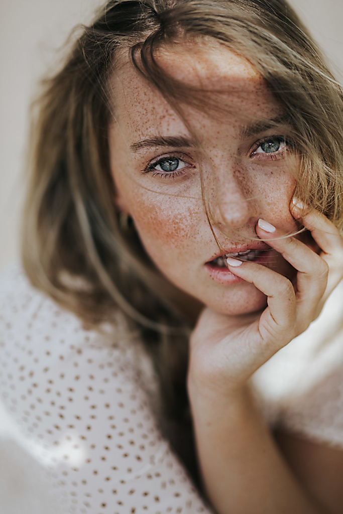 Meret-290620-9506-web1300.jpg
