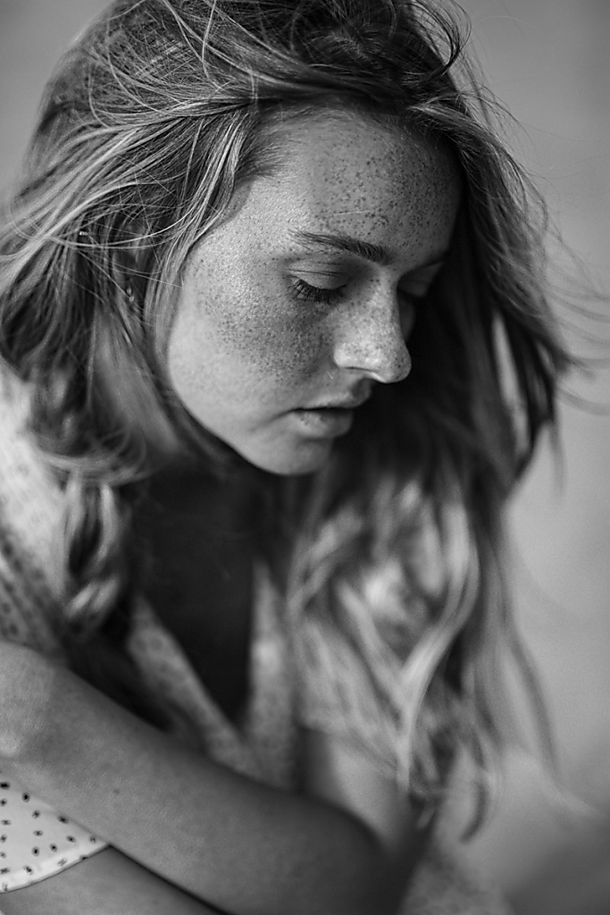 Meret-290620-9533-web1200.jpg