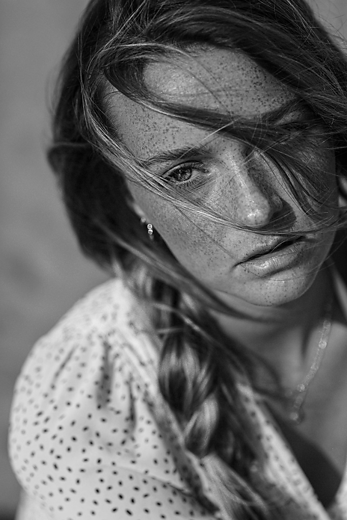 Meret-290620-9568-web1200.jpg