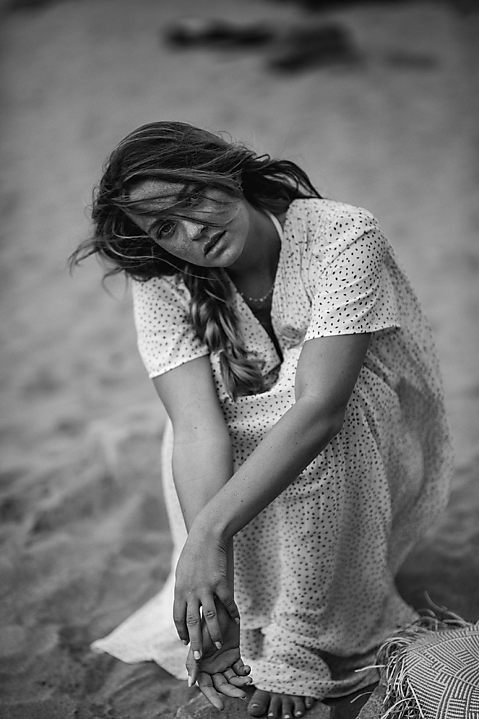 Meret-290620-9615-web1300.jpg
