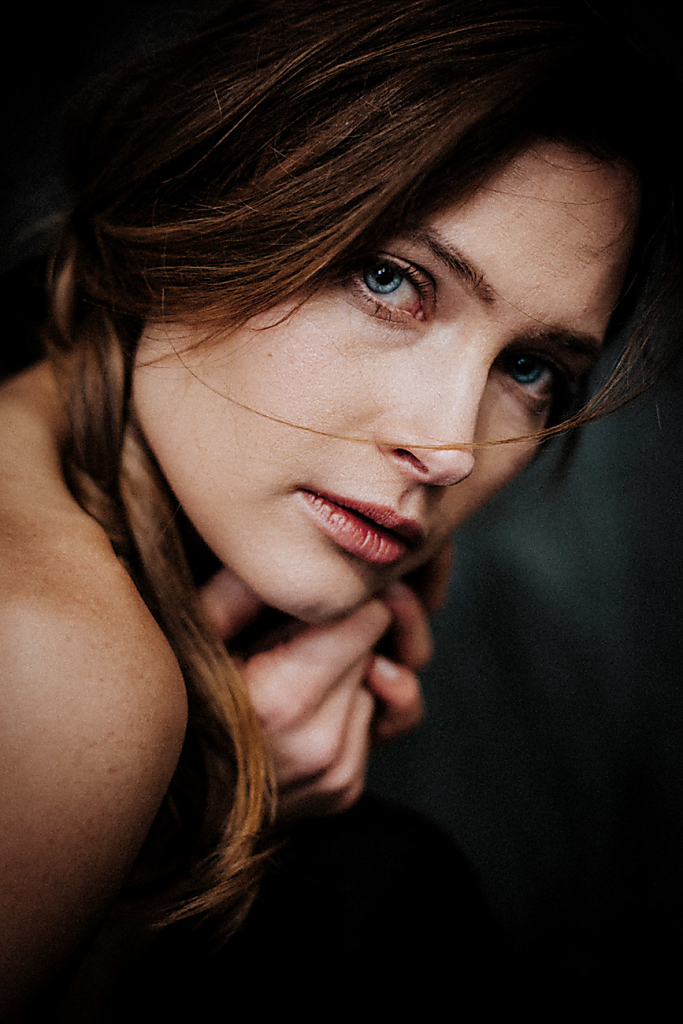 LenaD-270119-3419-web1300.jpg