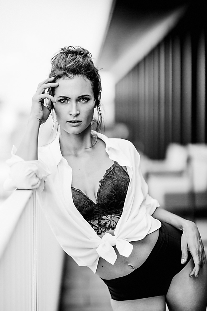 Lena-16082020-0760-web1300.jpg