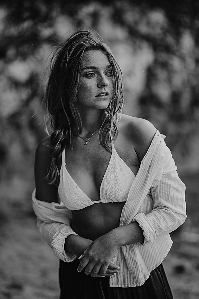 Meret-290620-9226-Bearbeitet-web1300.jpg