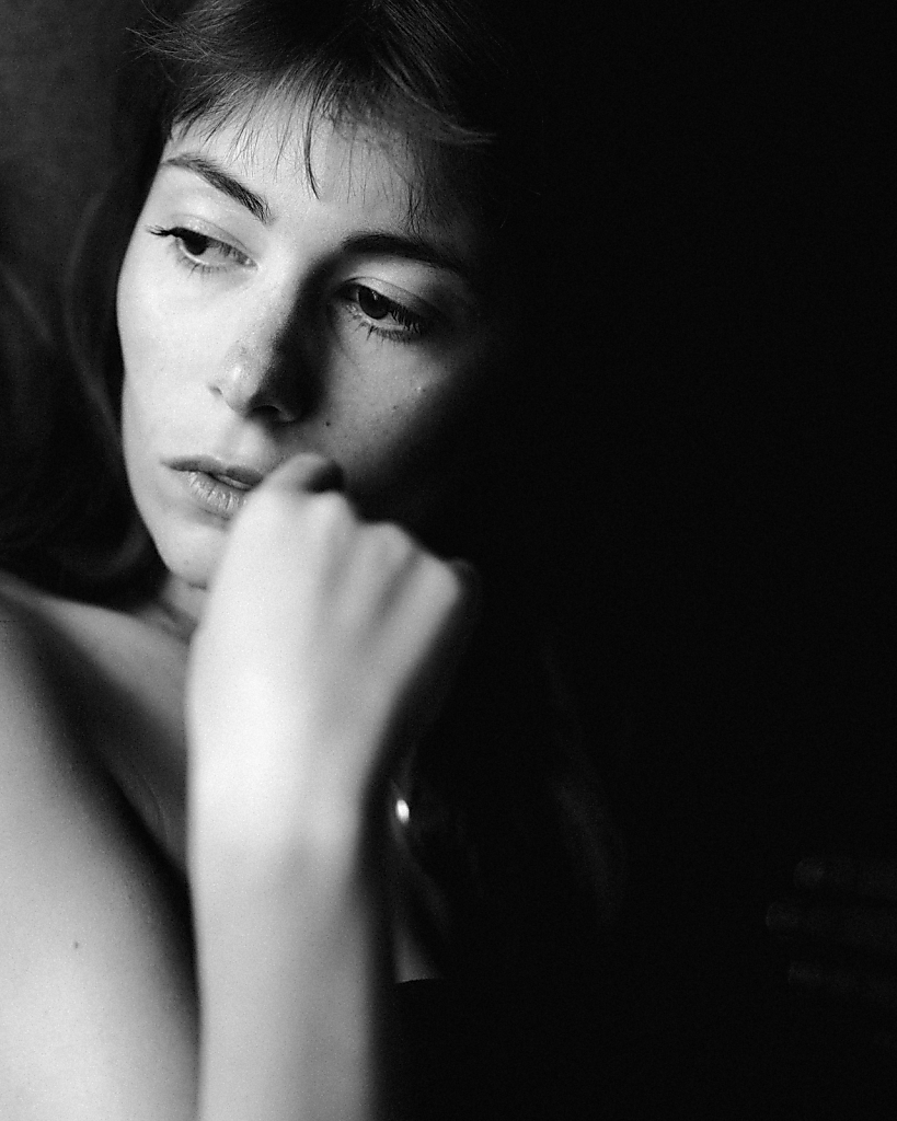 Jennifer-686.jpg