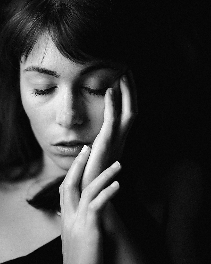 Jennifer-716.jpg