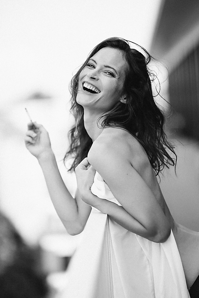 Lena-16082020-0873-web1200.jpg