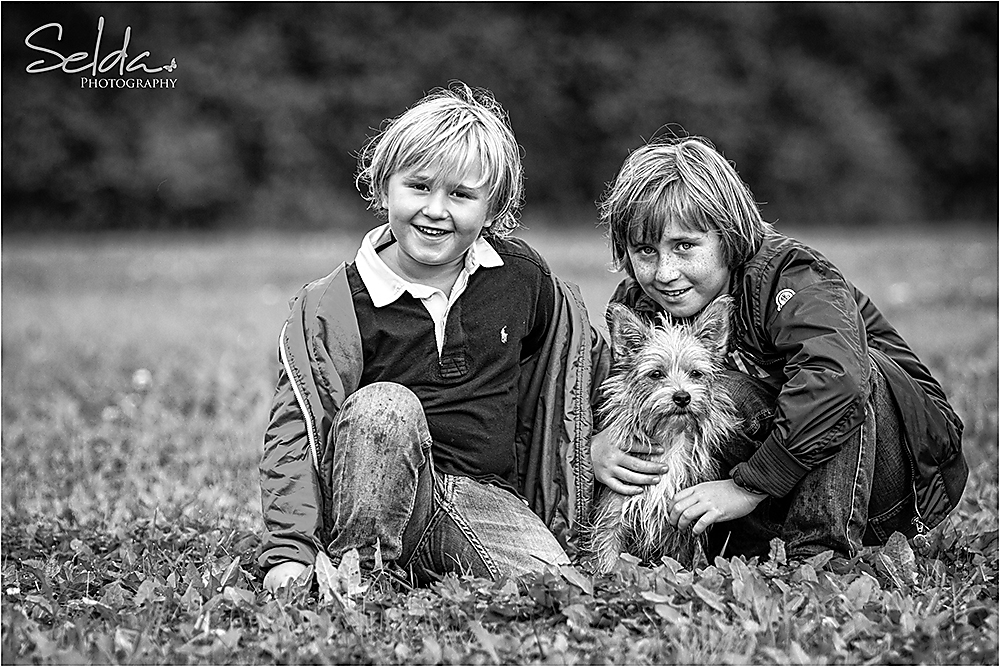 FamilieKentenich20102013-4606-Bearbeitet-Bearbeitet-Bearbeitet.jpg