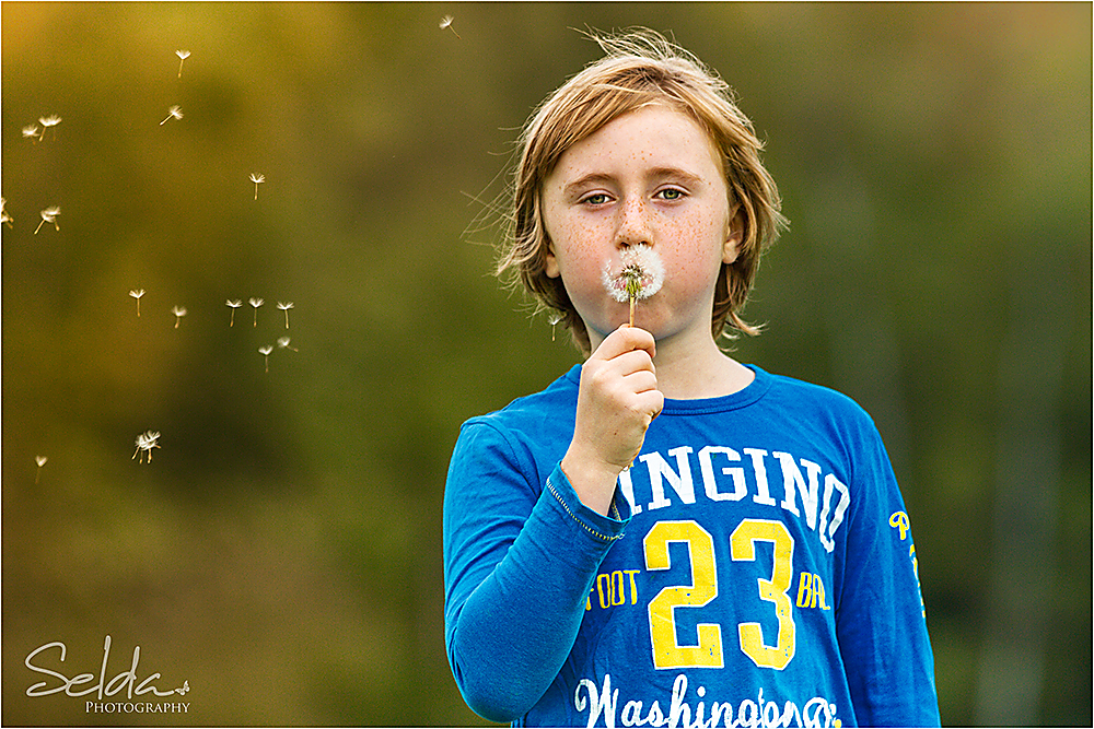 FamilieKentenich20102013-4643-Bearbeitet.jpg