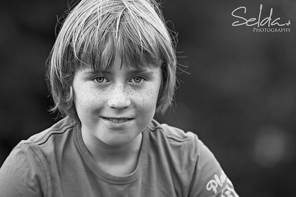 FamilieKentenich20102013-4814-Bearbeitet.jpg