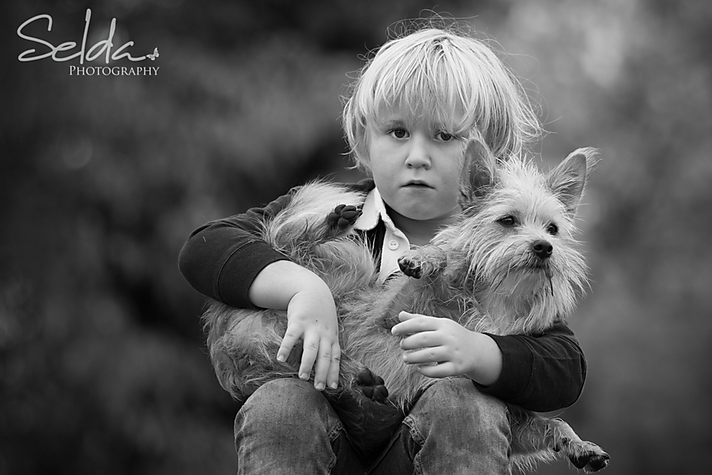 FamilieKentenich20102013-4843-Bearbeitet.jpg