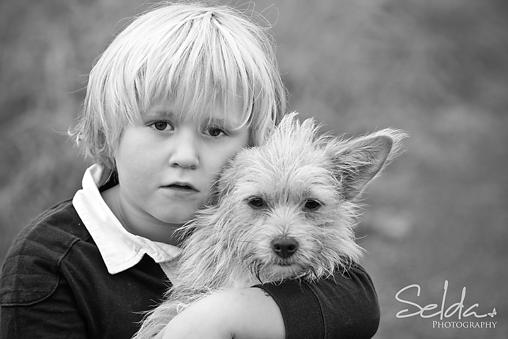 FamilieKentenich20102013-5081-Bearbeitet.jpg