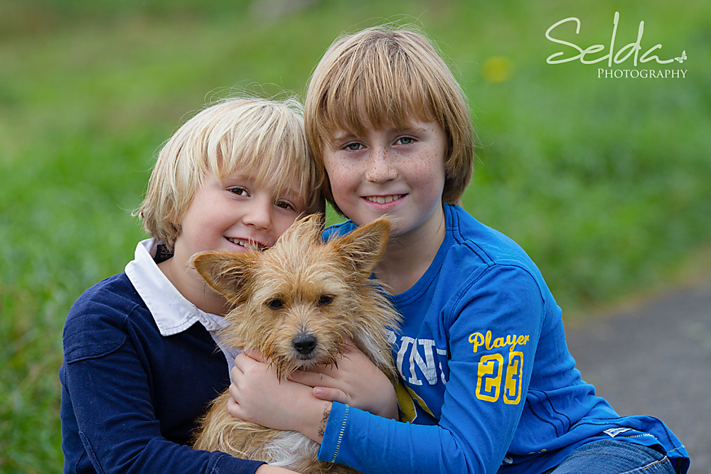 FamilieKentenich20102013-5130-Bearbeitet.jpg