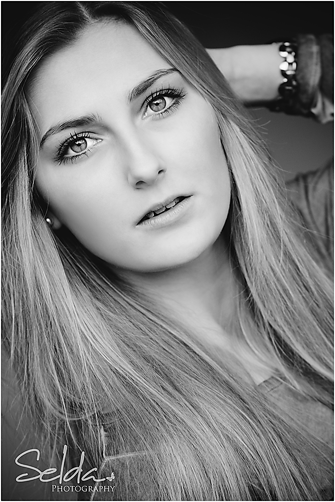 Portrait-11.jpg